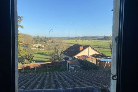 Villa i Montayral, Lot-et-Garonne, Montayral - € 69.000 | Ref: BVI83974 - foto 14