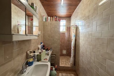 Villa a La Chevrerie, Charente, La Chevrerie - € 140.400 | Ref: BVI84041 - foto 7
