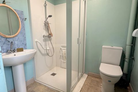 Villa a Brigueuil, Charente, Brigueuil - € 51.000 | Ref: BVI81664 - foto 13