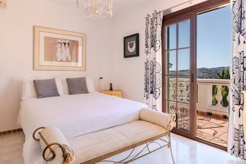 Villa i Mijas Costa, Malaga, Mijas Costa - € 595.000 | Ref: BLXR-1222 - foto 3