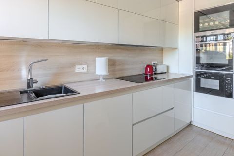 Villa i Mijas Costa, Malaga, Mijas Costa - € 595.000 | Ref: BLXR-1222 - foto 4