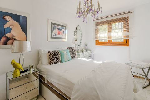 Villa i Mijas Costa, Malaga, Mijas Costa - € 595.000 | Ref: BLXR-1222 - foto 5