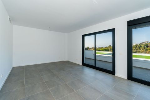 Byhus i Manilva, Malaga, Manilva - € 399.000 | Ref: R5223313 - foto 3