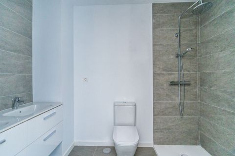 Byhus i Manilva, Malaga, Manilva - € 399.000 | Ref: R5223313 - foto 6