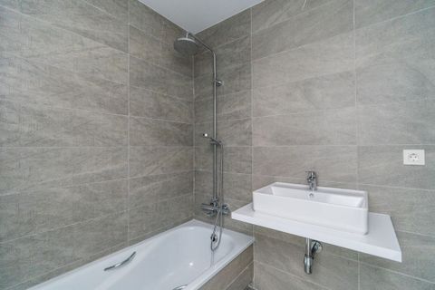 Byhus i Manilva, Malaga, Manilva - € 399.000 | Ref: R5223313 - foto 7