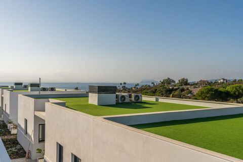 Byhus i Manilva, Malaga, Manilva - € 399.000 | Ref: R5223313 - foto 9