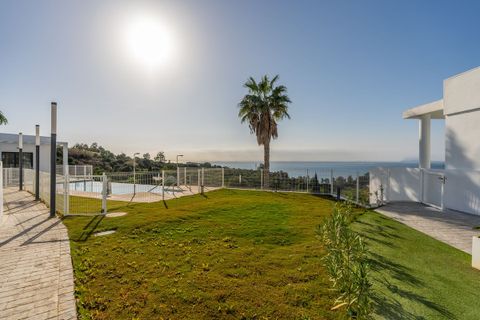 Byhus i Manilva, Malaga, Manilva - € 399.000 | Ref: R5223313 - foto 15