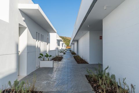 Byhus i Manilva, Malaga, Manilva - € 399.000 | Ref: R5223313 - foto 16