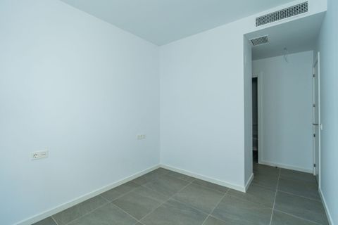 Byhus i Manilva, Malaga, Manilva - € 399.000 | Ref: R5223313 - foto 18