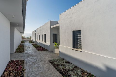 Byhus i Manilva, Malaga, Manilva - € 399.000 | Ref: R5223313 - foto 21