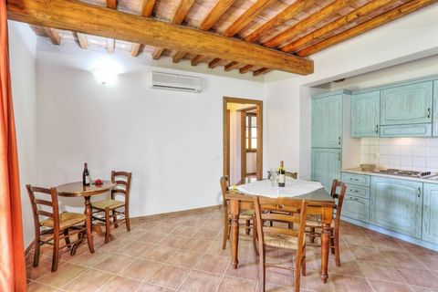 Villa a Guardistallo, Pisa, Guardistallo - € 3.500.000 | Ref: CS383 - foto 7