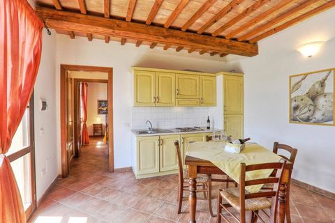 Villa a Guardistallo, Pisa, Guardistallo - € 3.500.000 | Ref: CS383 - foto 8