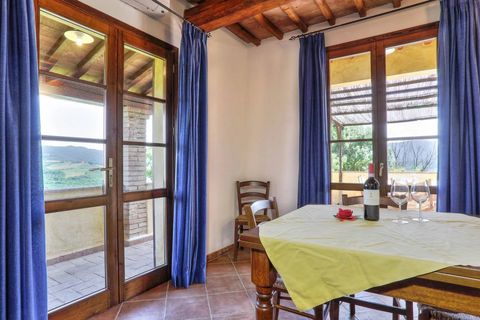 Villa a Guardistallo, Pisa, Guardistallo - € 3.500.000 | Ref: CS383 - foto 9