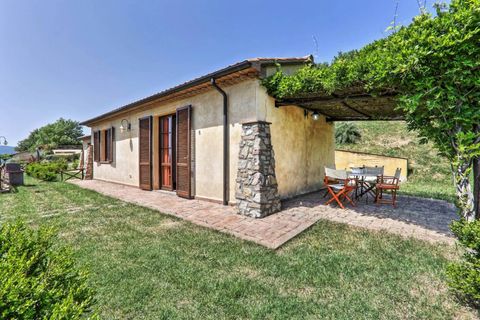 Villa a Guardistallo, Pisa, Guardistallo - € 3.500.000 | Ref: CS383 - foto 11