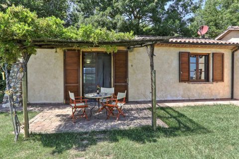 Villa a Guardistallo, Pisa, Guardistallo - € 3.500.000 | Ref: CS383 - foto 13