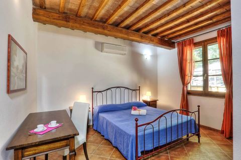 Villa a Guardistallo, Pisa, Guardistallo - € 3.500.000 | Ref: CS383 - foto 14