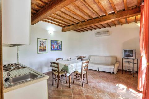 Villa a Guardistallo, Pisa, Guardistallo - € 3.500.000 | Ref: CS383 - foto 16