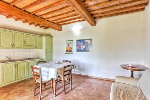 Villa a Guardistallo, Pisa, Guardistallo - € 3.500.000 | Ref: CS383 - foto 17