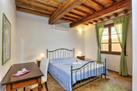 Villa a Guardistallo, Pisa, Guardistallo - € 3.500.000 | Ref: CS383 - foto 20