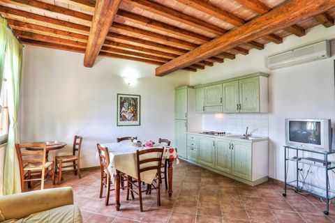 Villa a Guardistallo, Pisa, Guardistallo - € 3.500.000 | Ref: CS383 - foto 22