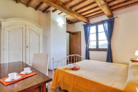 Villa a Guardistallo, Pisa, Guardistallo - € 3.500.000 | Ref: CS383 - foto 25