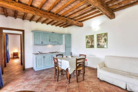 Villa a Guardistallo, Pisa, Guardistallo - € 3.500.000 | Ref: CS383 - foto 26