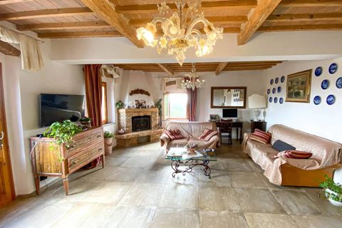 Landejendom i Rosignano Marittimo, Livorno, Rosignano Marittimo - € 470.000 | Ref: CS416 - foto 7