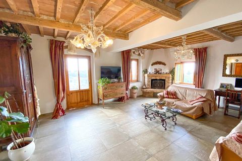 Landejendom i Rosignano Marittimo, Livorno, Rosignano Marittimo - € 470.000 | Ref: CS416 - foto 22