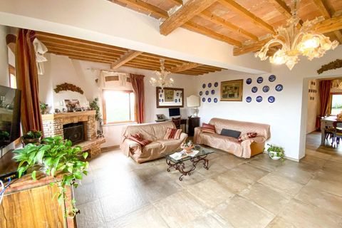 Landejendom i Rosignano Marittimo, Livorno, Rosignano Marittimo - € 470.000 | Ref: CS416 - foto 18