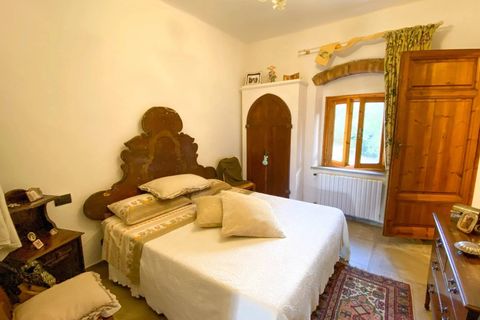 Landejendom i Rosignano Marittimo, Livorno, Rosignano Marittimo - € 470.000 | Ref: CS416 - foto 20