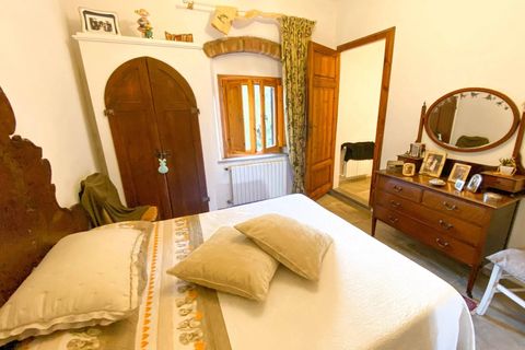 Landejendom i Rosignano Marittimo, Livorno, Rosignano Marittimo - € 470.000 | Ref: CS416 - foto 16
