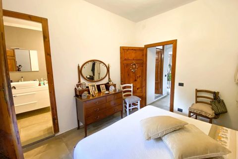 Landejendom i Rosignano Marittimo, Livorno, Rosignano Marittimo - € 470.000 | Ref: CS416 - foto 19