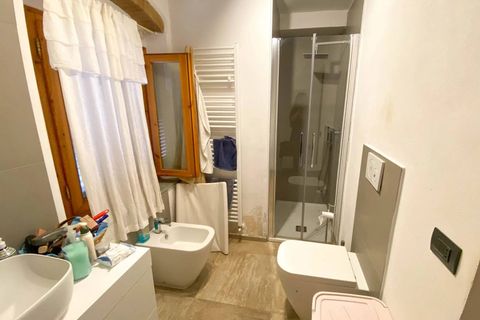 Landejendom i Rosignano Marittimo, Livorno, Rosignano Marittimo - € 470.000 | Ref: CS416 - foto 29