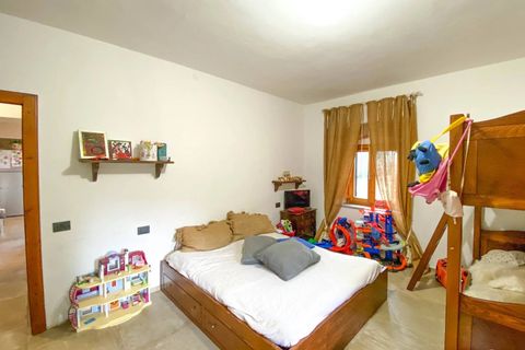 Landejendom i Rosignano Marittimo, Livorno, Rosignano Marittimo - € 470.000 | Ref: CS416 - foto 30