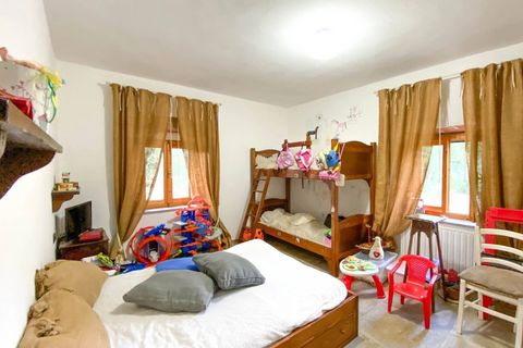 Landejendom i Rosignano Marittimo, Livorno, Rosignano Marittimo - € 470.000 | Ref: CS416 - foto 31