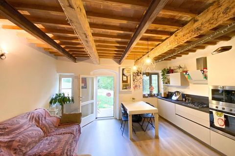 Landejendom i Rosignano Marittimo, Livorno, Rosignano Marittimo - € 470.000 | Ref: CS416 - foto 37
