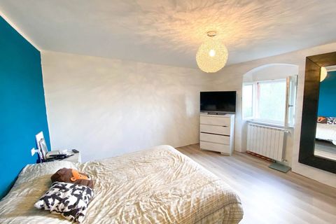 Landejendom i Rosignano Marittimo, Livorno, Rosignano Marittimo - € 470.000 | Ref: CS416 - foto 39