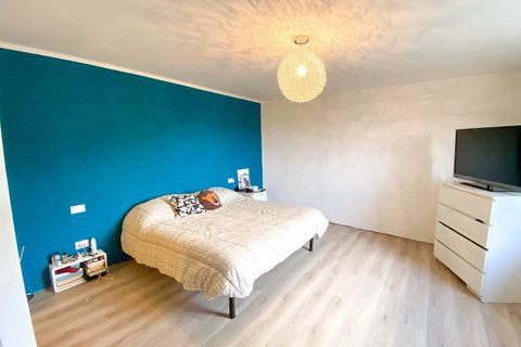 Landejendom i Rosignano Marittimo, Livorno, Rosignano Marittimo - € 470.000 | Ref: CS416 - foto 40