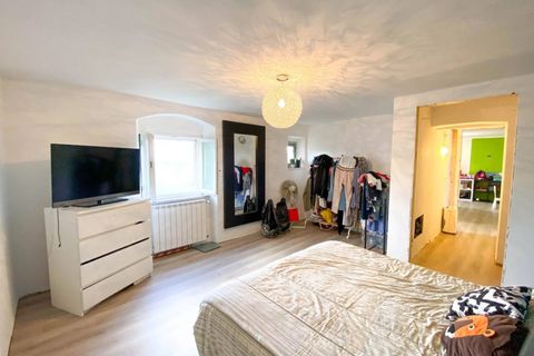 Landejendom i Rosignano Marittimo, Livorno, Rosignano Marittimo - € 470.000 | Ref: CS416 - foto 41