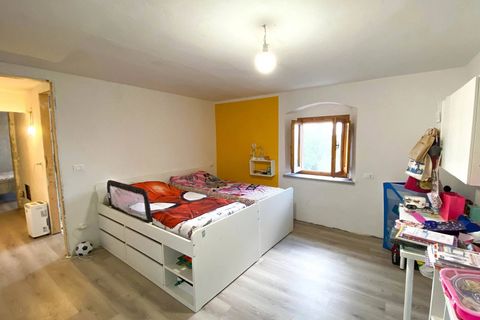 Landejendom i Rosignano Marittimo, Livorno, Rosignano Marittimo - € 470.000 | Ref: CS416 - foto 42