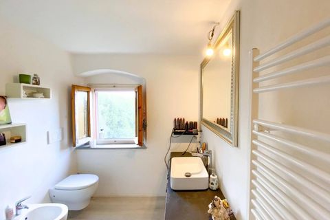 Landejendom i Rosignano Marittimo, Livorno, Rosignano Marittimo - € 470.000 | Ref: CS416 - foto 44