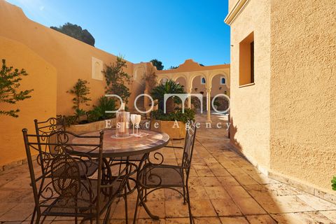 Villa a Turre, Almeria, Turre - € 899.950 | Ref: A336 - foto 4