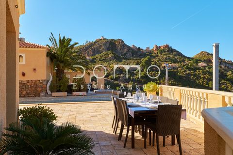 Villa a Turre, Almeria, Turre - € 899.950 | Ref: A336 - foto 6