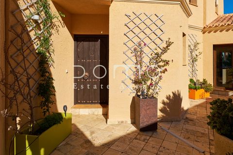 Villa a Turre, Almeria, Turre - € 899.950 | Ref: A336 - foto 9