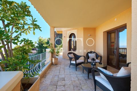 Villa a Turre, Almeria, Turre - € 899.950 | Ref: A336 - foto 15