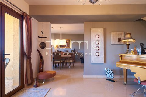 Villa a Turre, Almeria, Turre - € 899.950 | Ref: A336 - foto 17