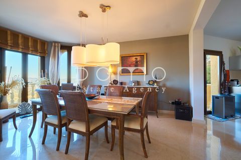 Villa a Turre, Almeria, Turre - € 899.950 | Ref: A336 - foto 18