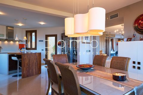 Villa a Turre, Almeria, Turre - € 899.950 | Ref: A336 - foto 19