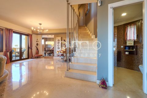 Villa a Turre, Almeria, Turre - € 899.950 | Ref: A336 - foto 25