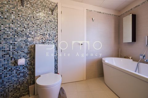 Villa a Turre, Almeria, Turre - € 899.950 | Ref: A336 - foto 39
